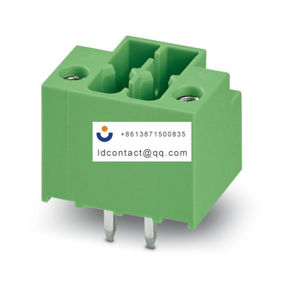 1775433 Phoenix Contact product image